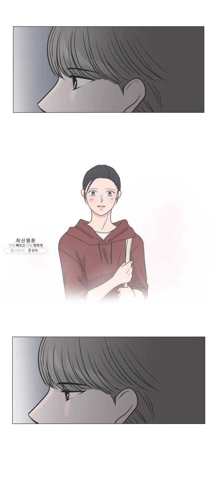 1624991956182.jpeg