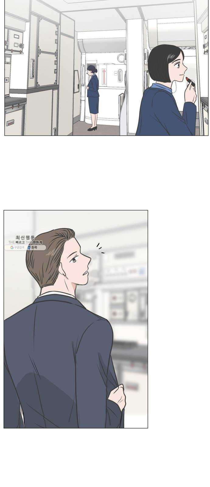 1624992025793.jpeg
