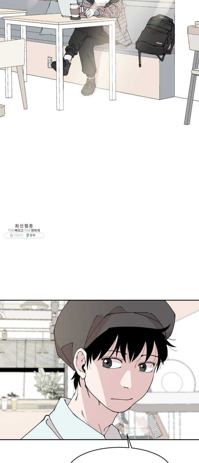 1624993294215.jpeg