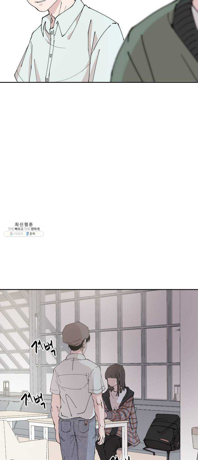 1624993295032.jpeg