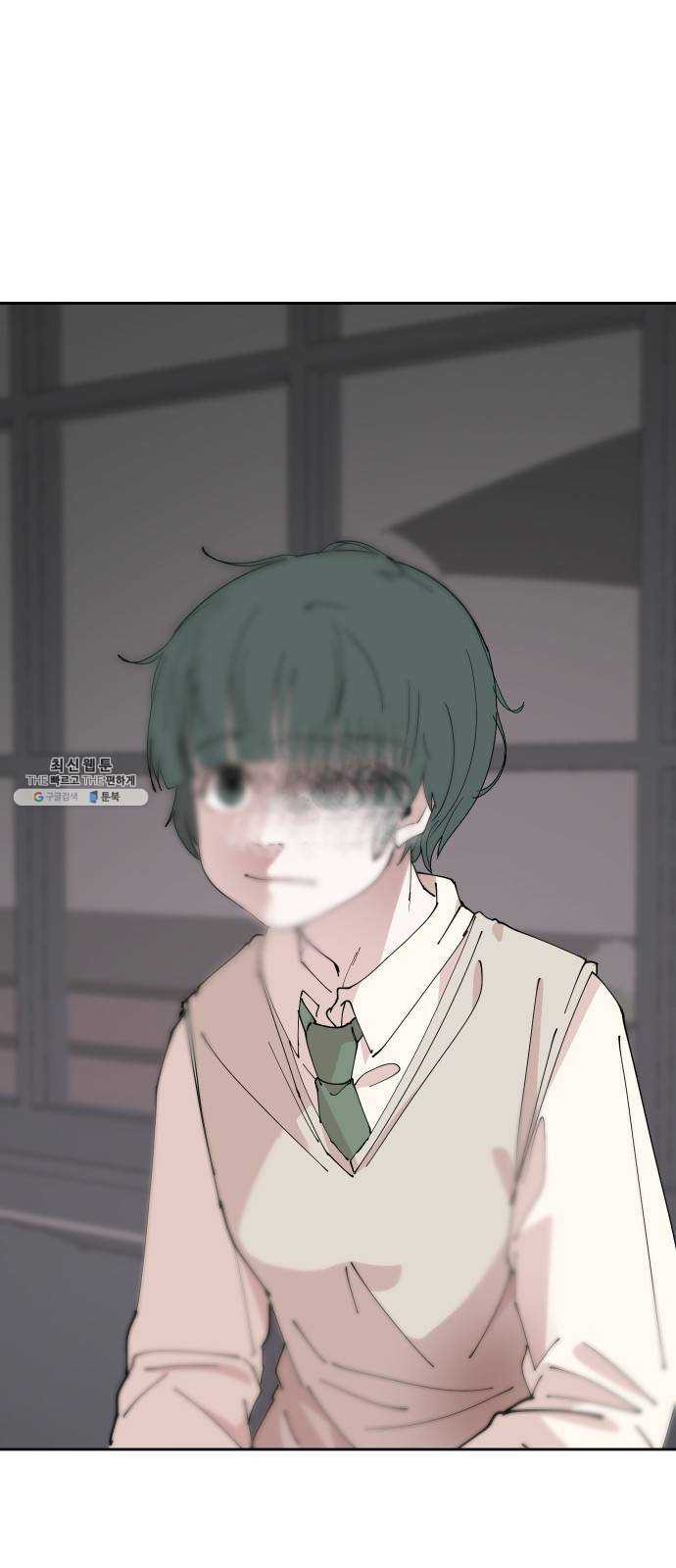 1624993295338.jpeg