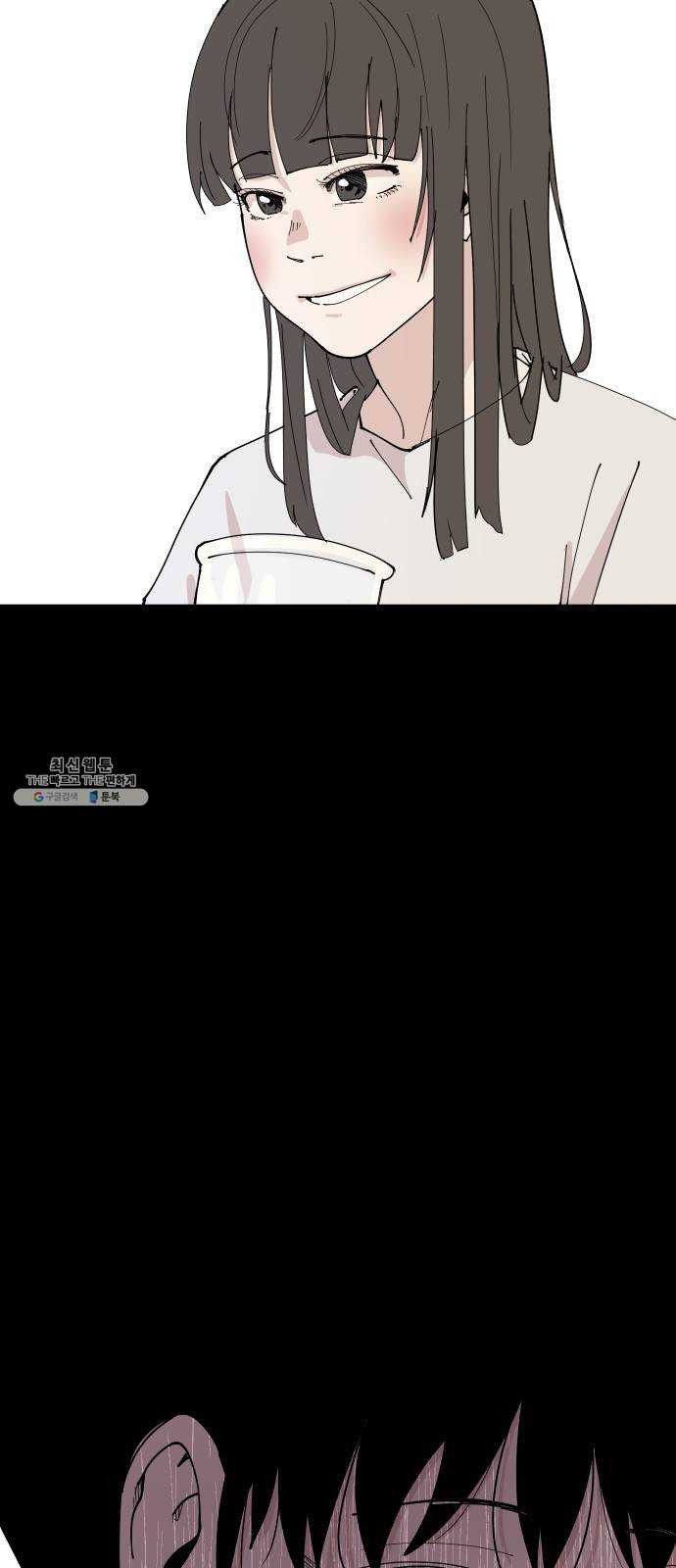 1624993296778.jpeg