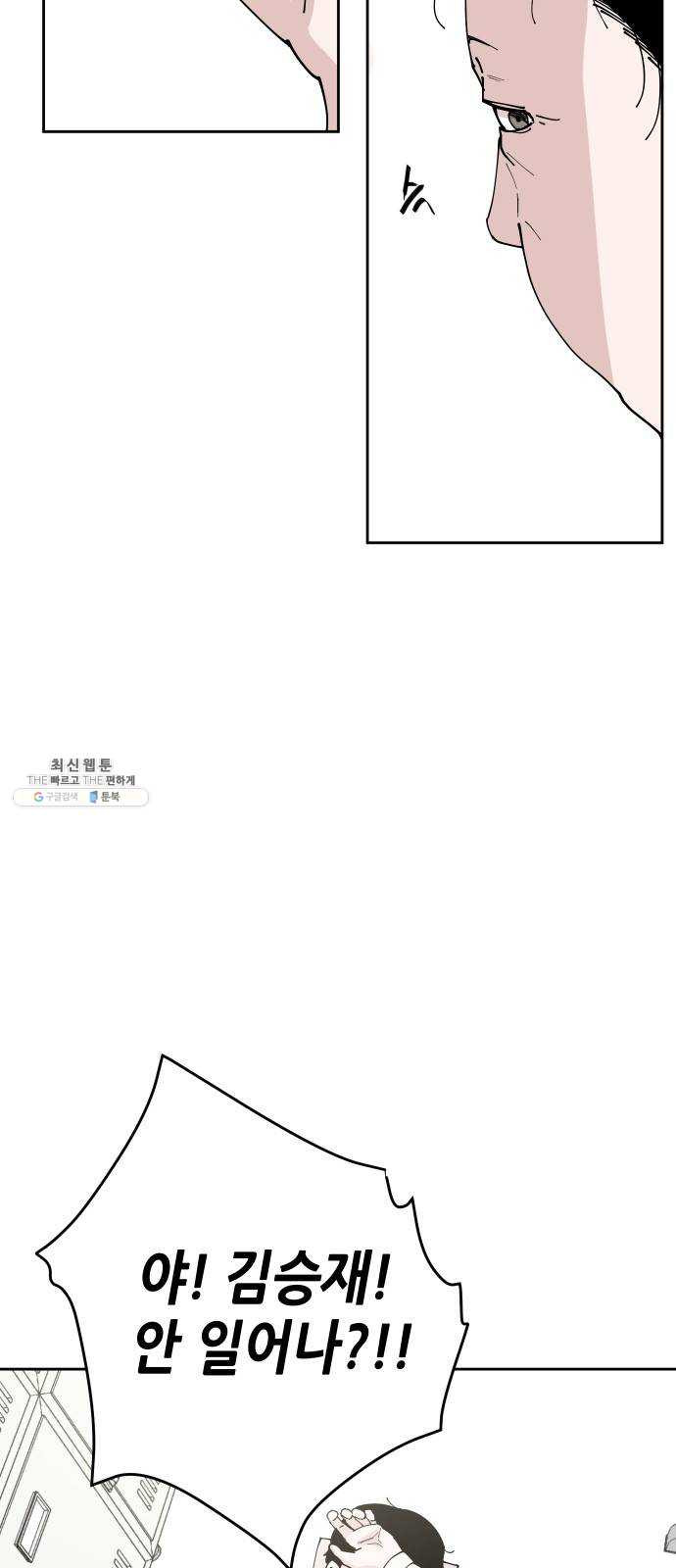 1624993316595.jpeg