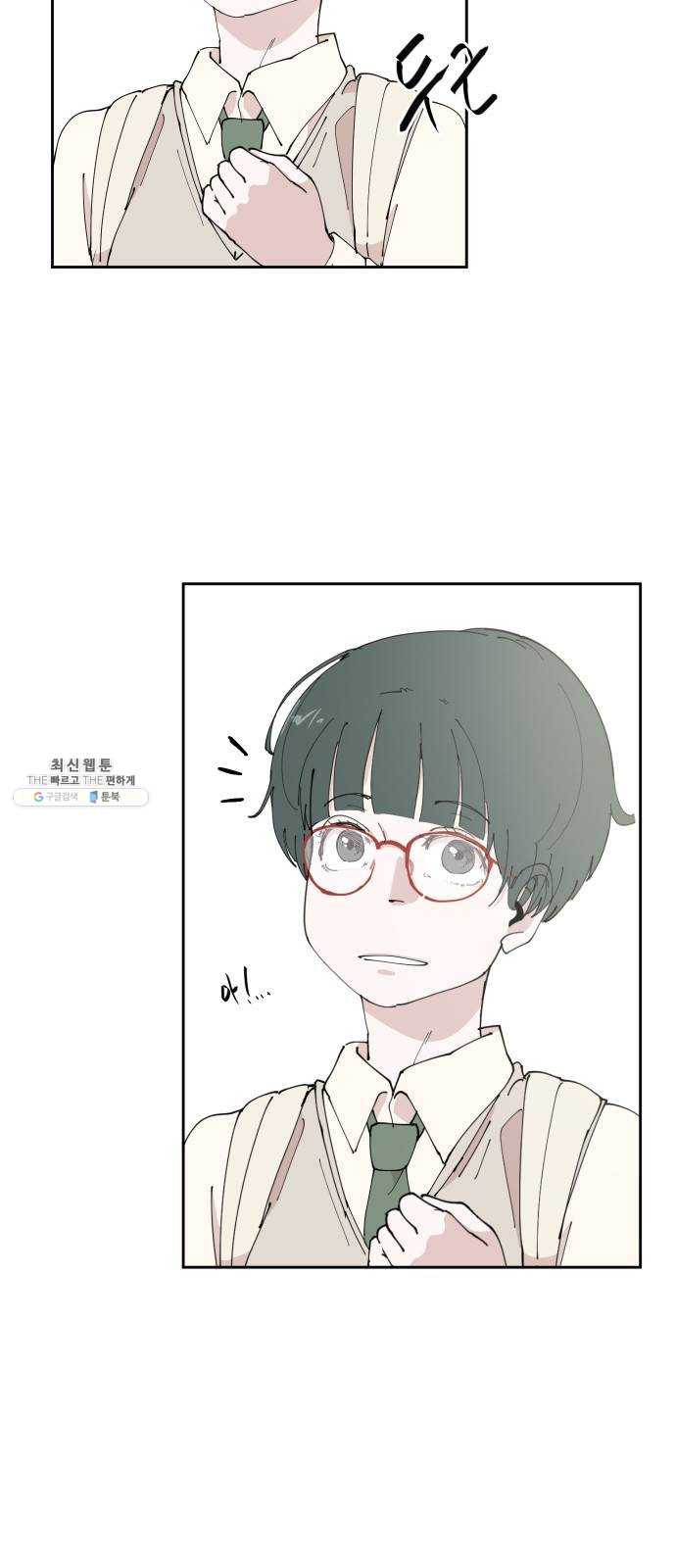 1624993345727.jpeg