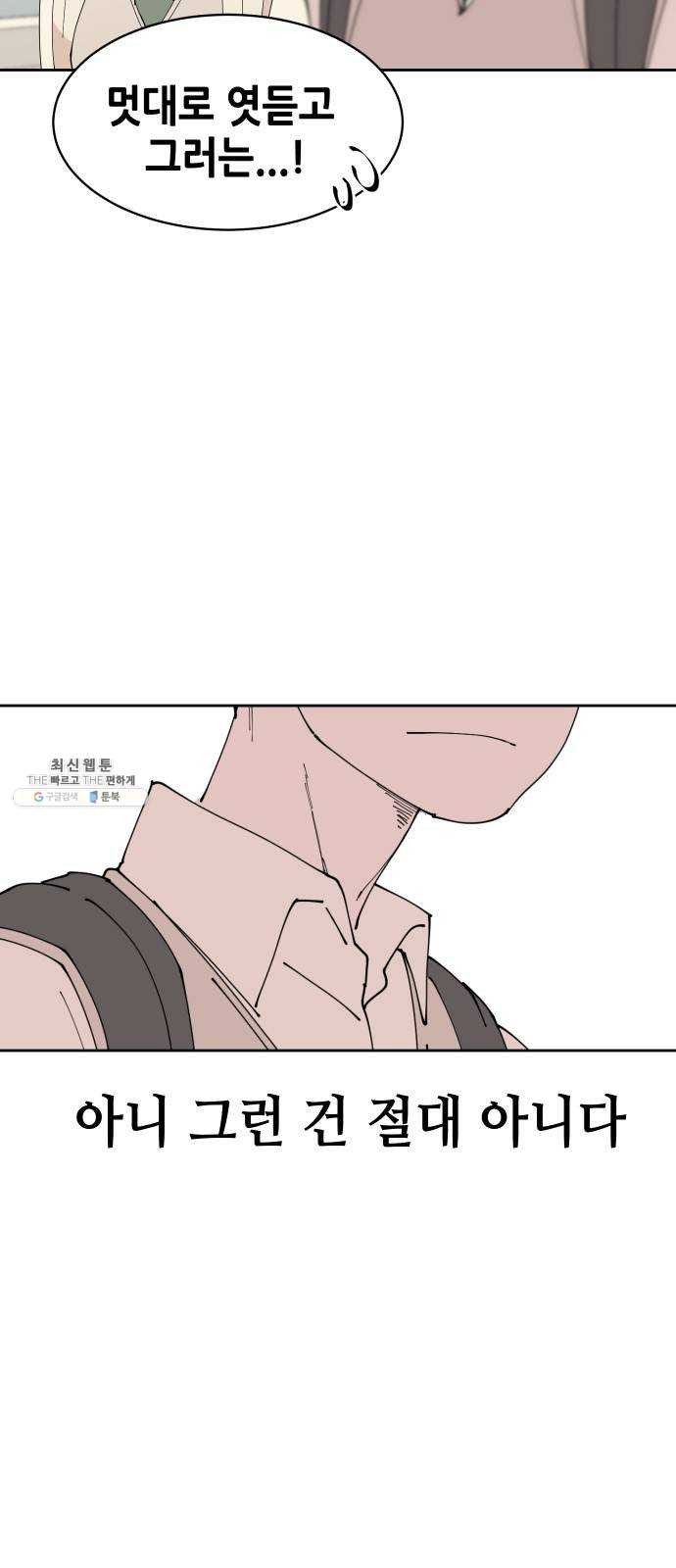 1624993348218.jpeg