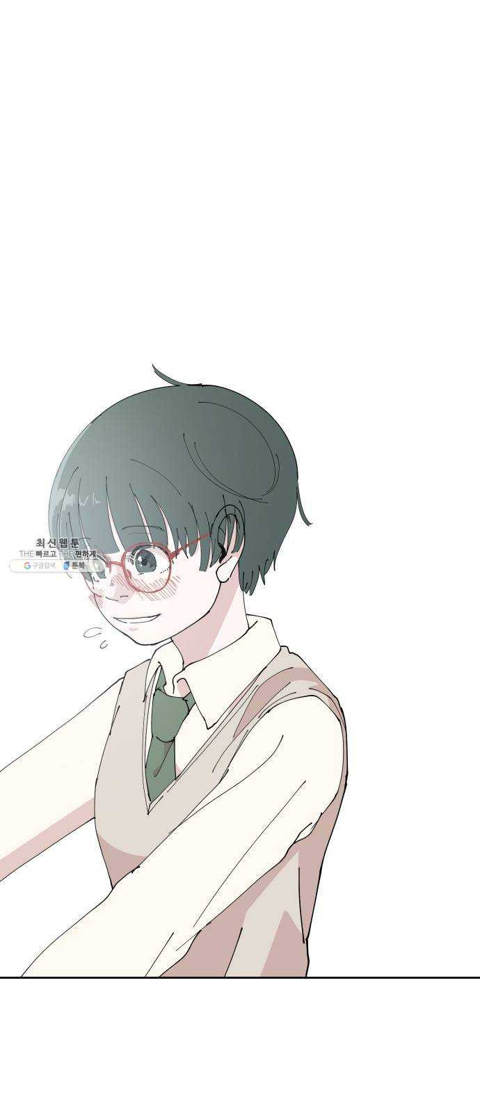 1624993350154.jpeg