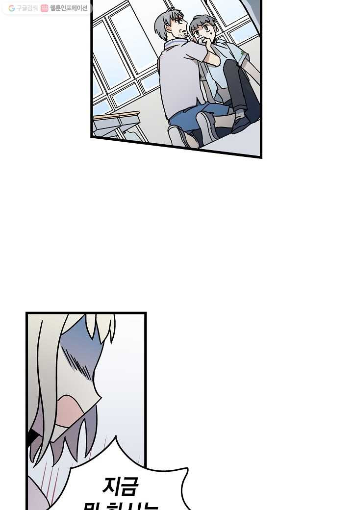 1625028226428.jpeg
