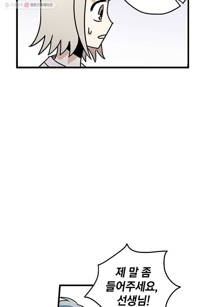 1625028227074.jpeg
