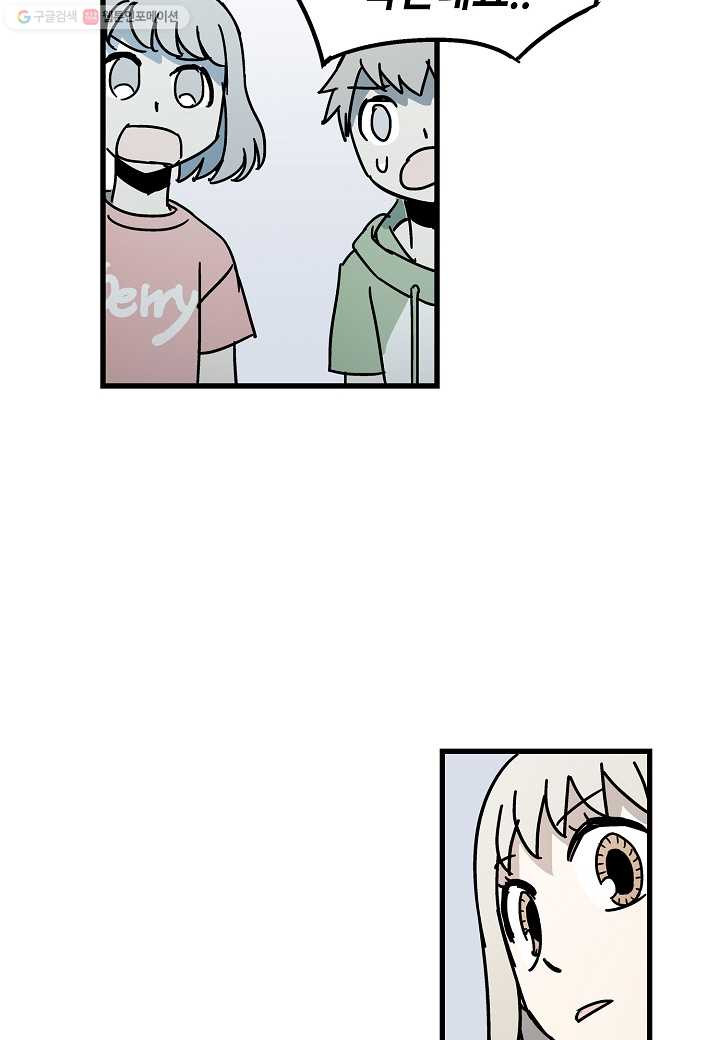 1625028228458.jpeg
