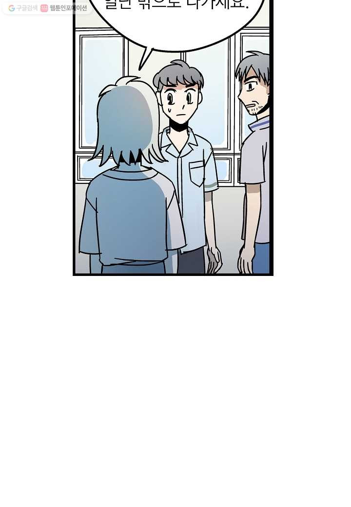 1625028228673.jpeg