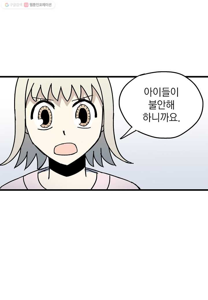 1625028228774.jpeg