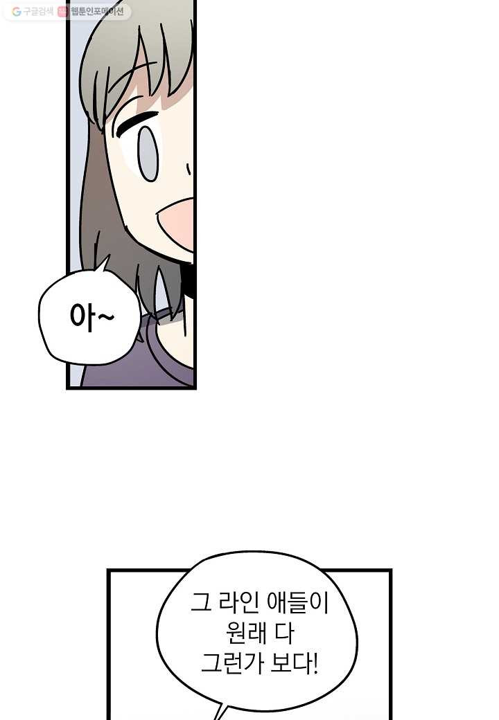 1625028229700.jpeg