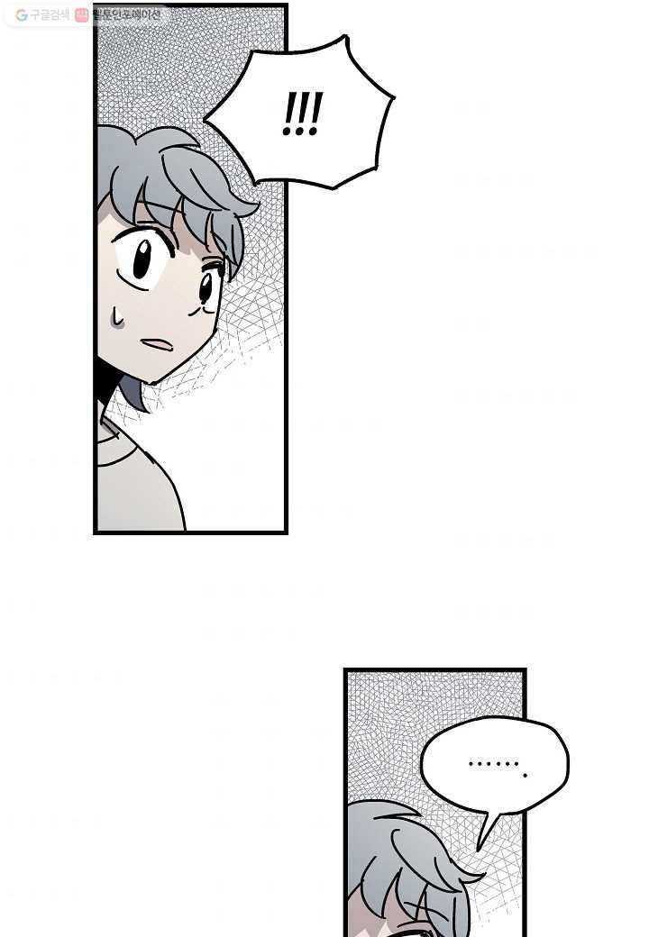 1625028229905.jpeg