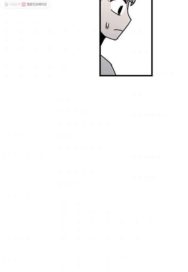 1625028230009.jpeg