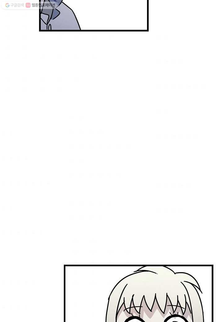 1625028231029.jpeg
