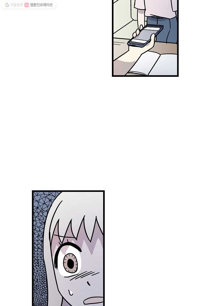 1625028231756.jpeg