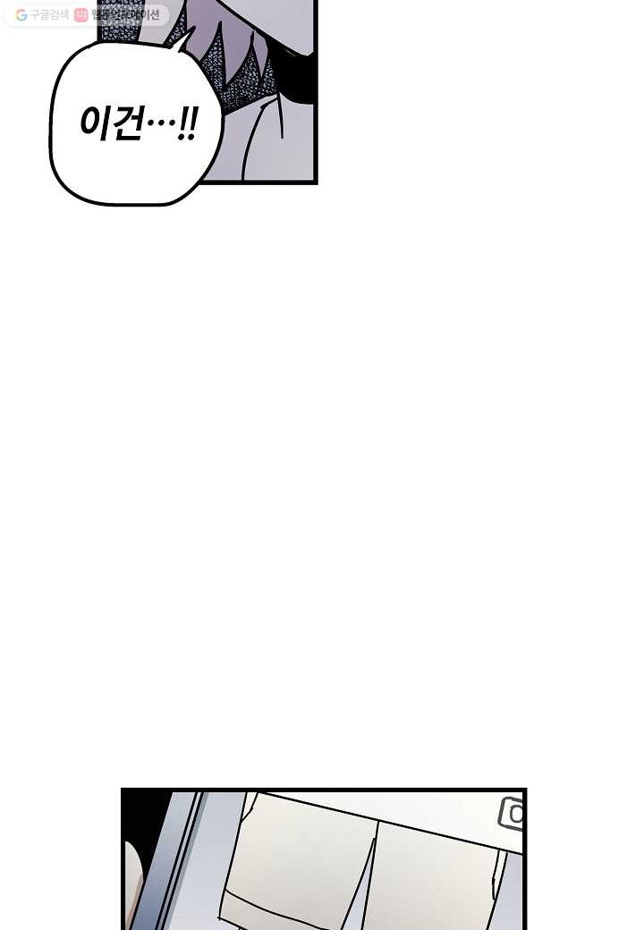 1625028231858.jpeg