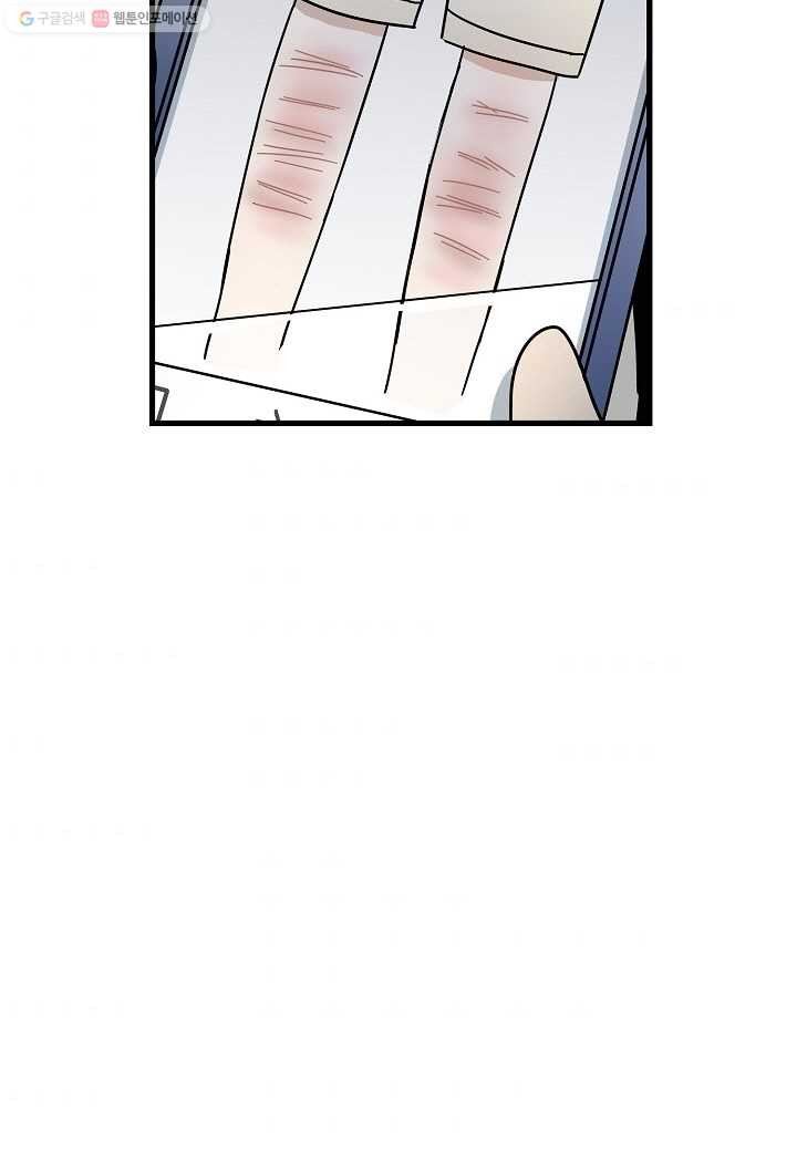 1625028231959.jpeg