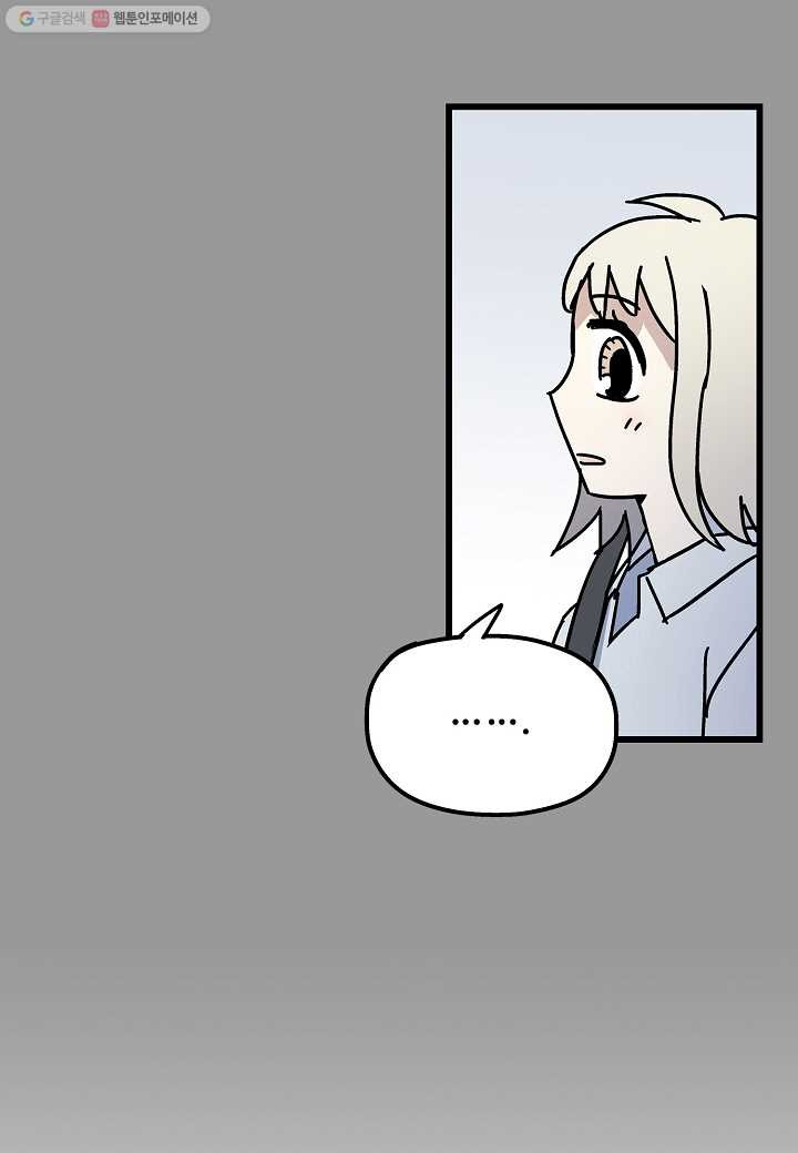1625028232576.jpeg