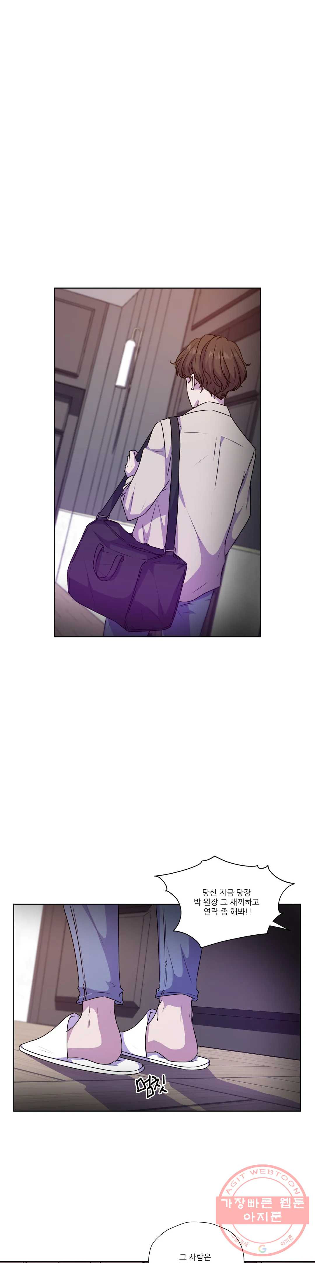 1625077025574.jpeg