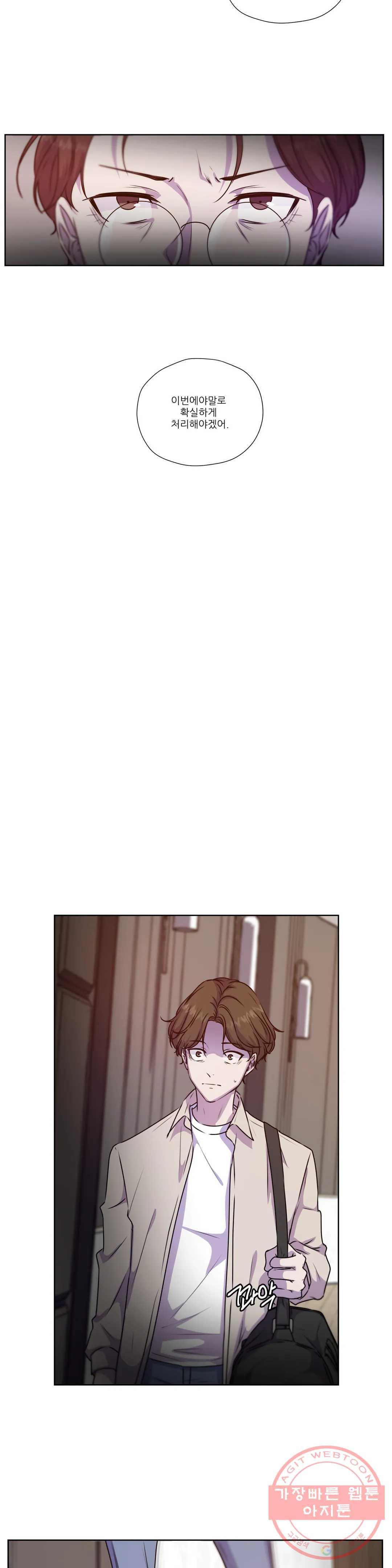 1625077026122.jpeg