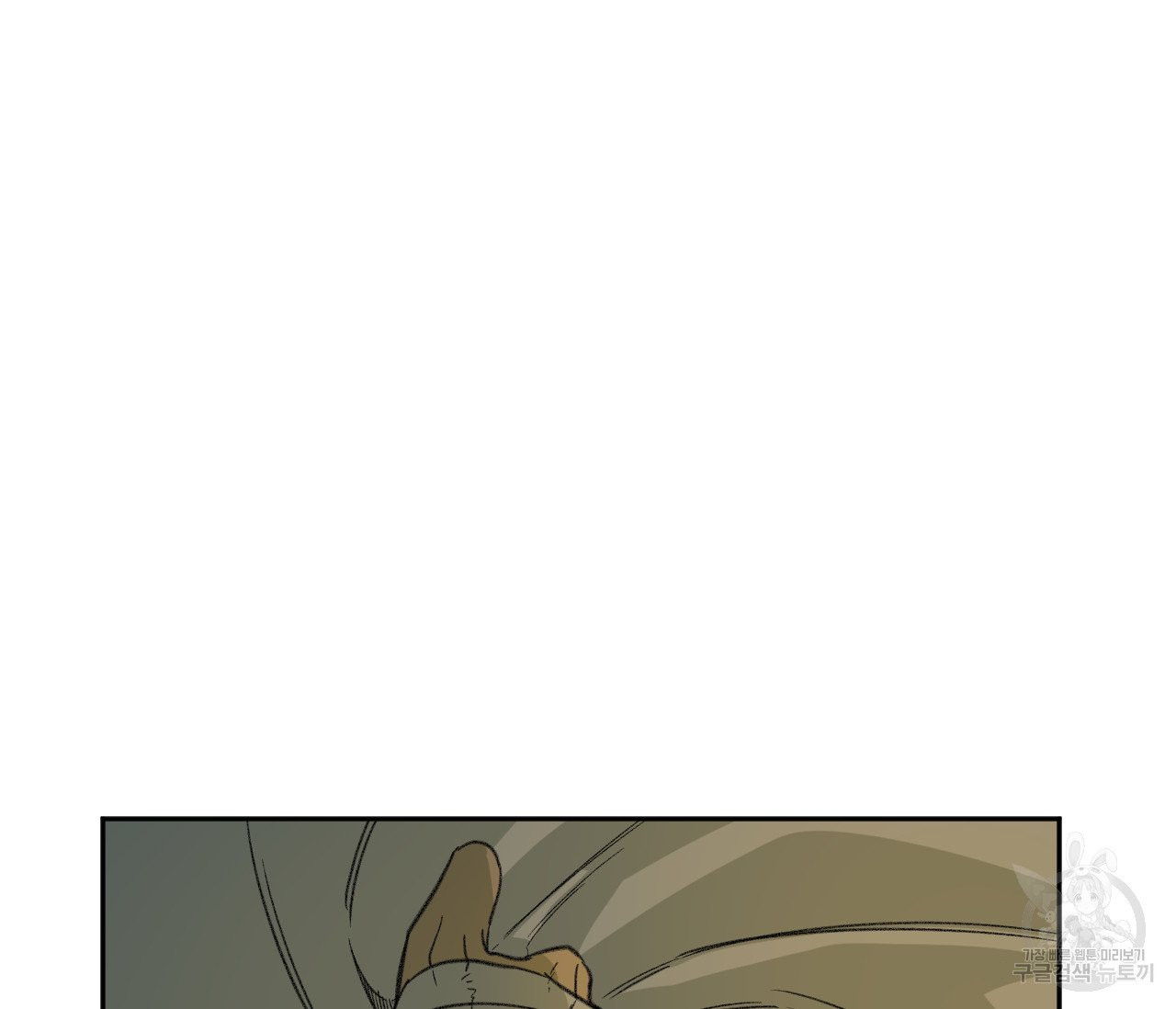 1625127591956.jpeg