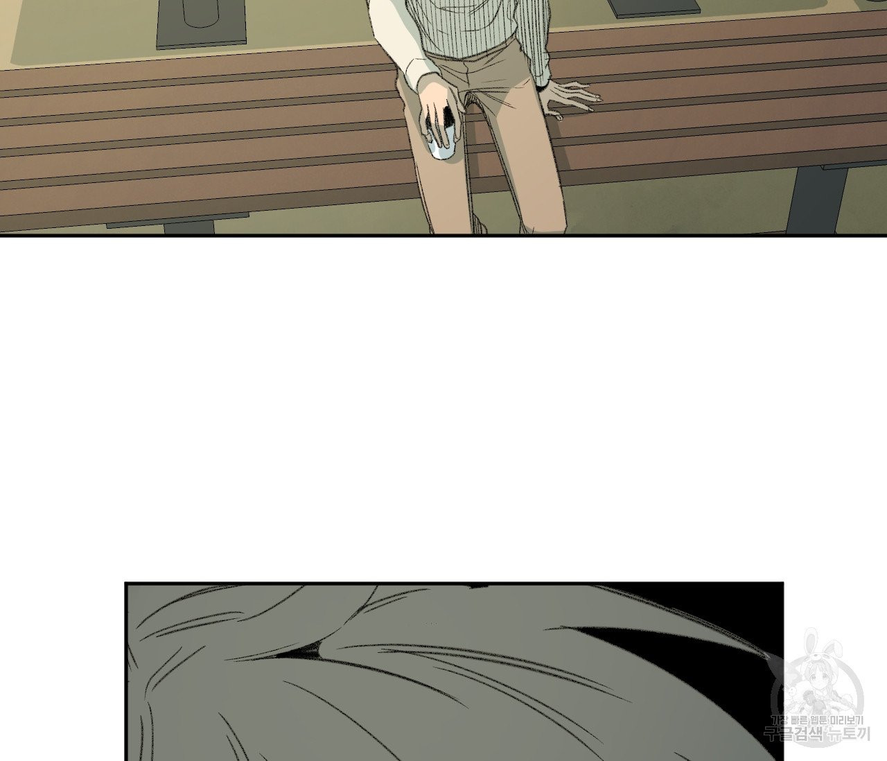 1625127602855.jpeg