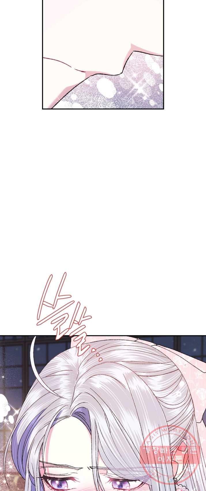 1625084032473.jpeg