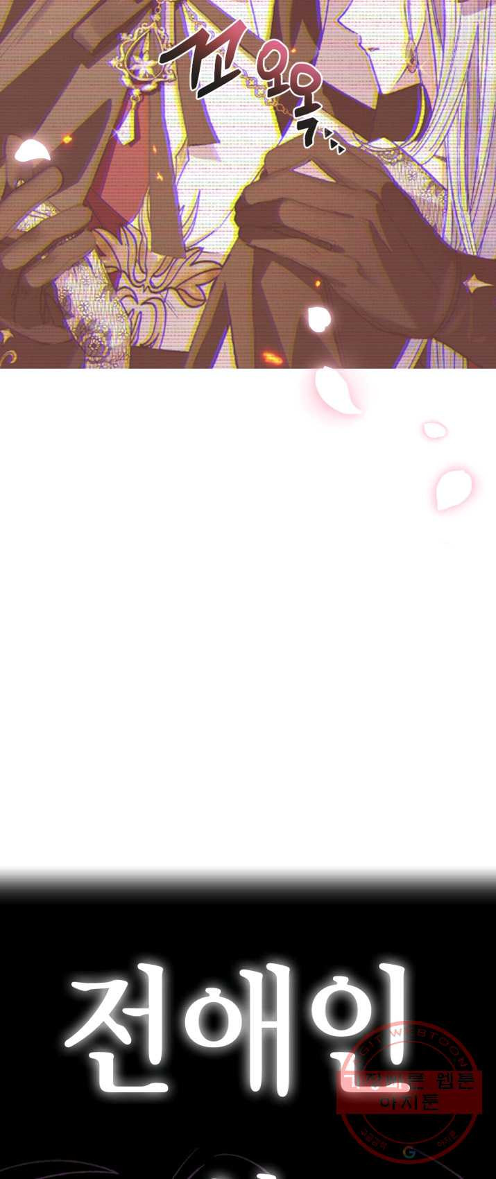 1625084037790.jpeg