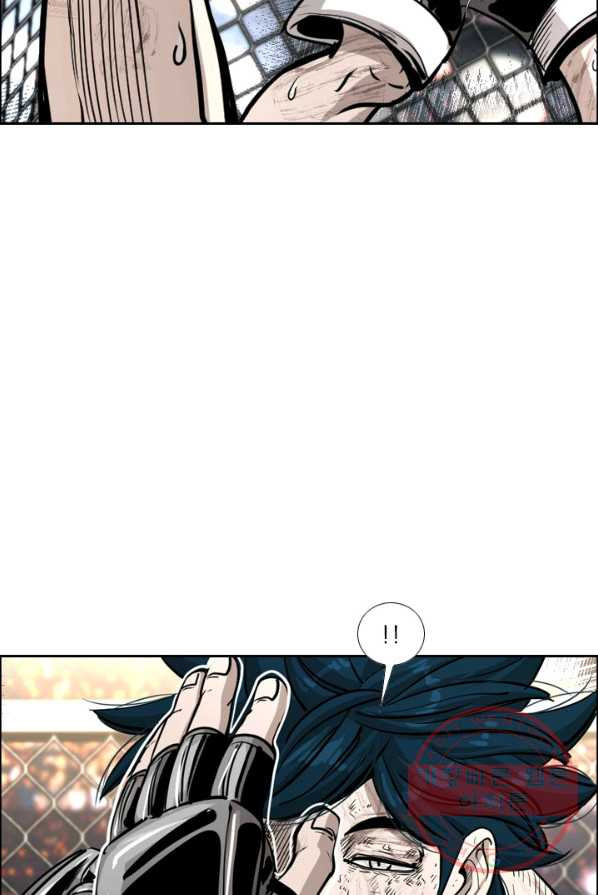 1625890056514.jpeg