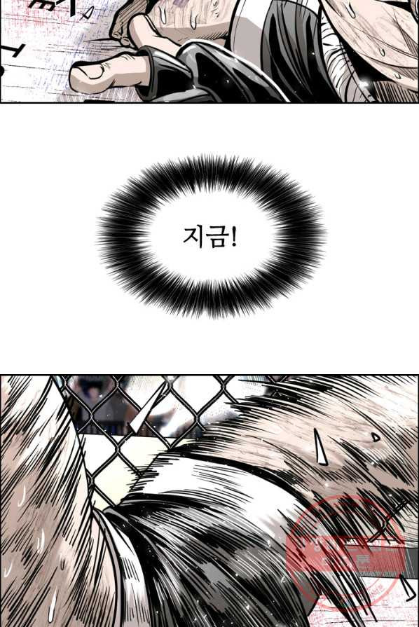 1625890059779.jpeg