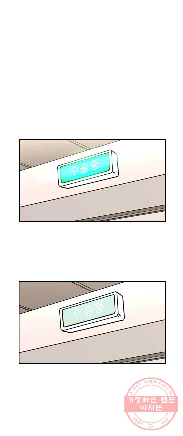 1625890102914.jpeg