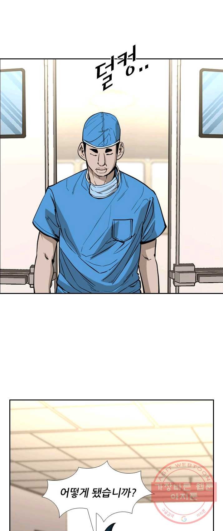 1625890103015.jpeg