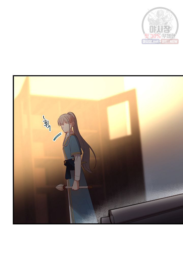 1625893894832.jpeg