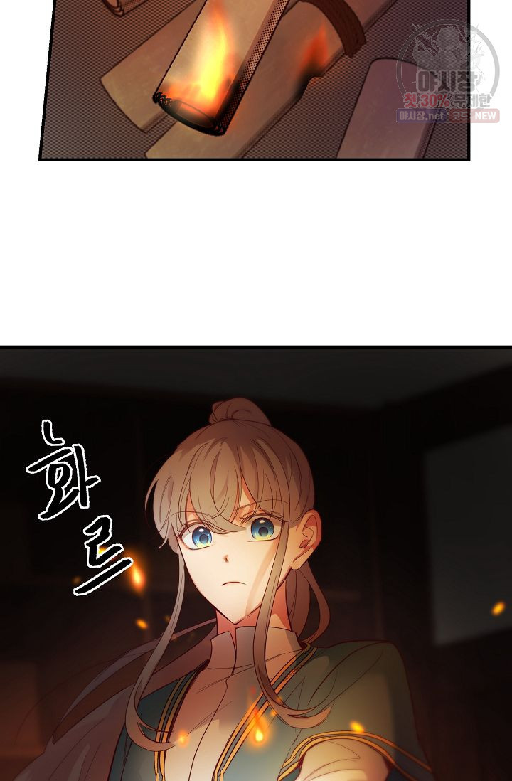 1625893895340.jpeg