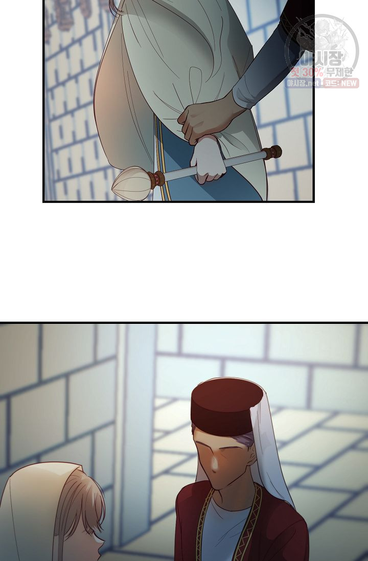 1625893901753.jpeg