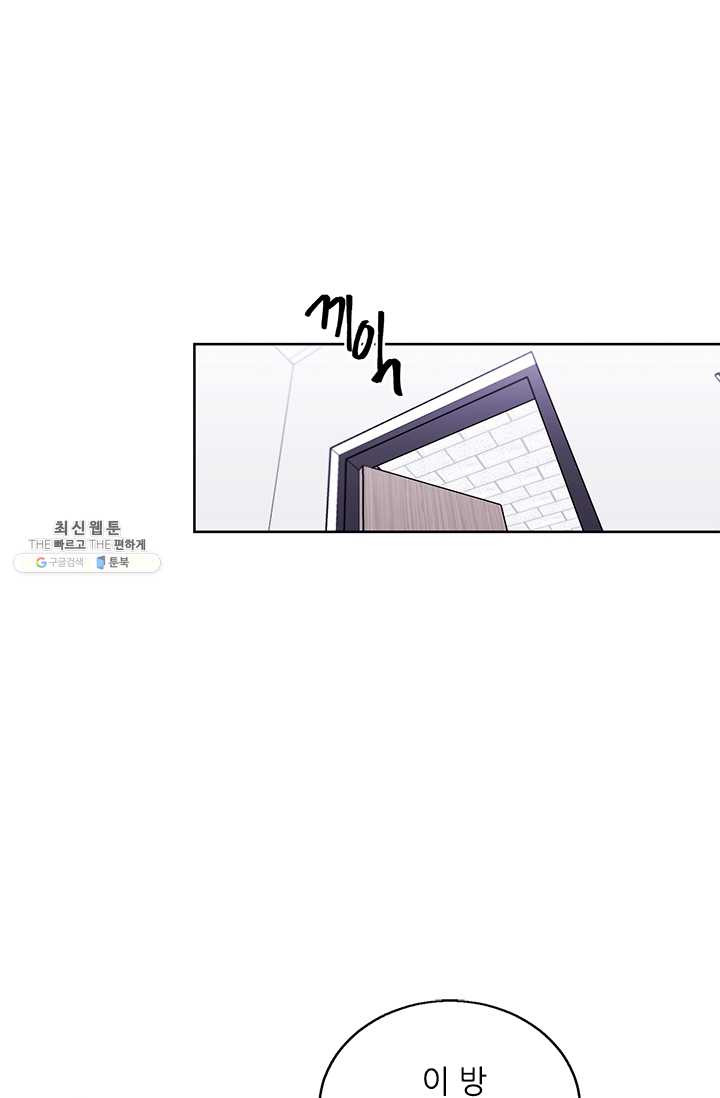 1625889224699.jpeg