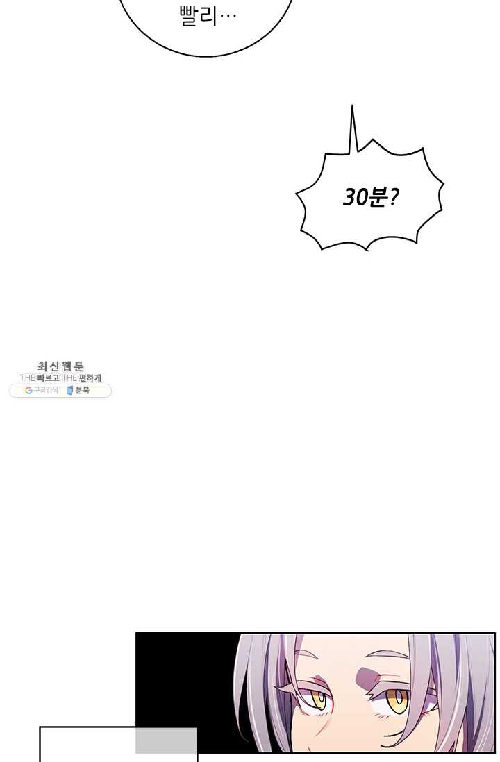 1625889226280.jpeg