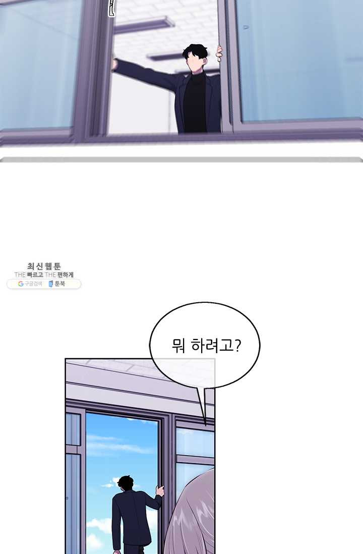 1625889226798.jpeg