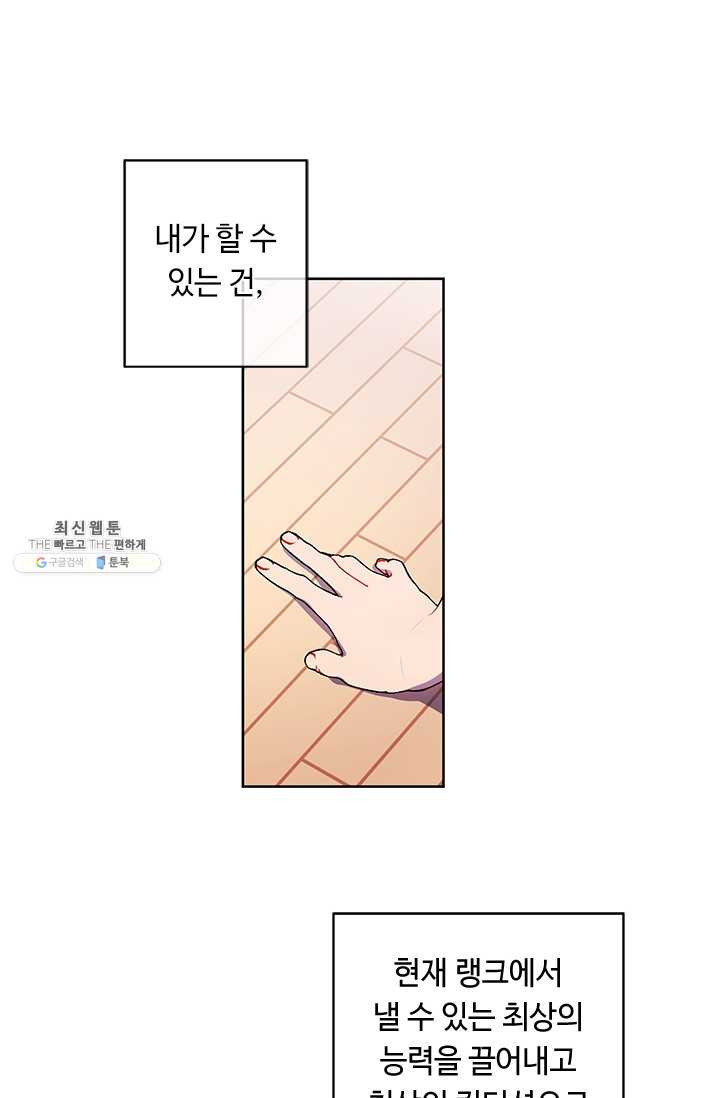 1625889228849.jpeg