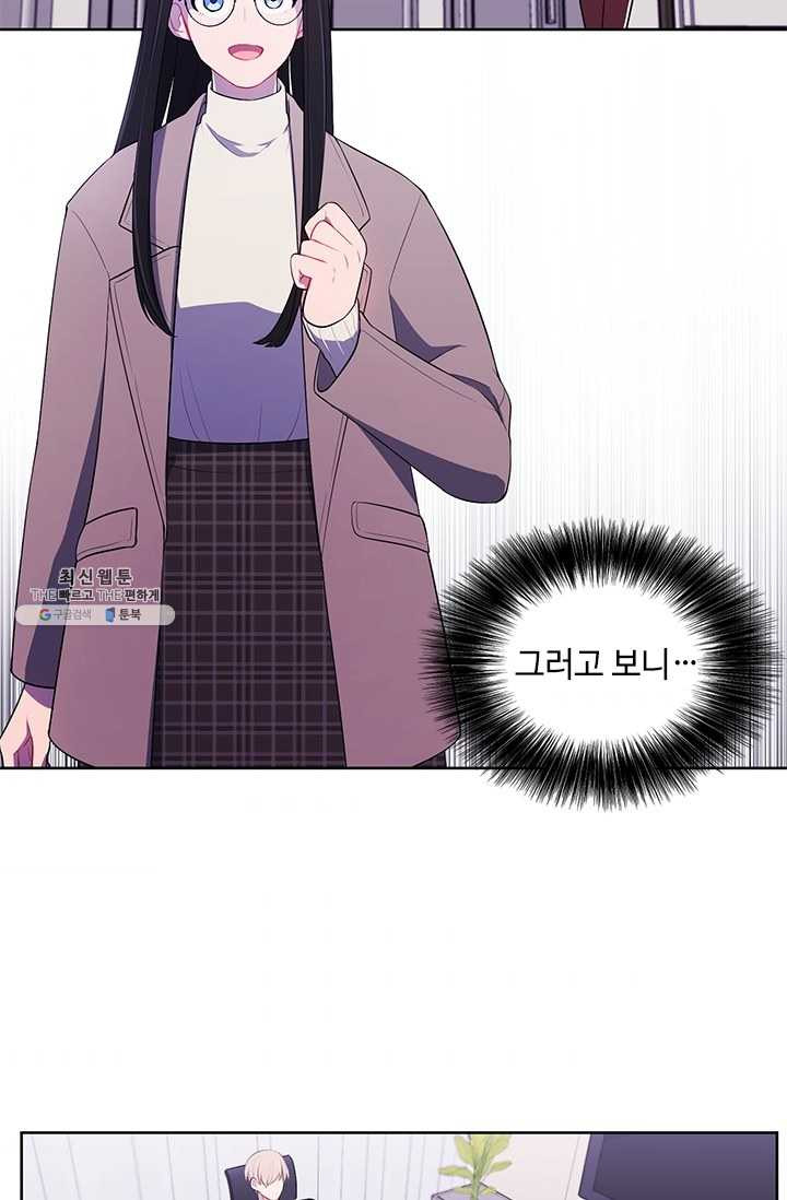 1625889229156.jpeg