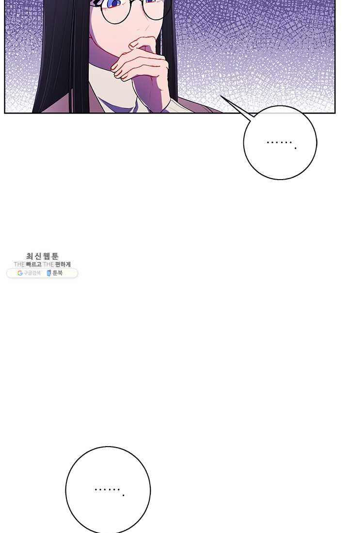 1625889229664.jpeg