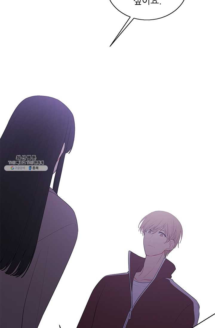 1625889230499.jpeg
