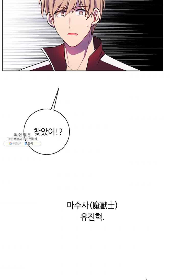 1625889232362.jpeg