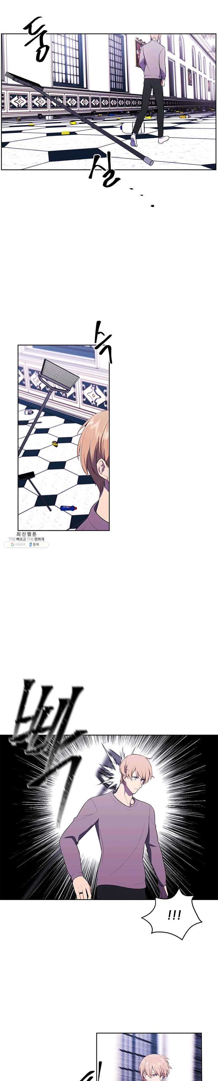 1625889252376.jpeg