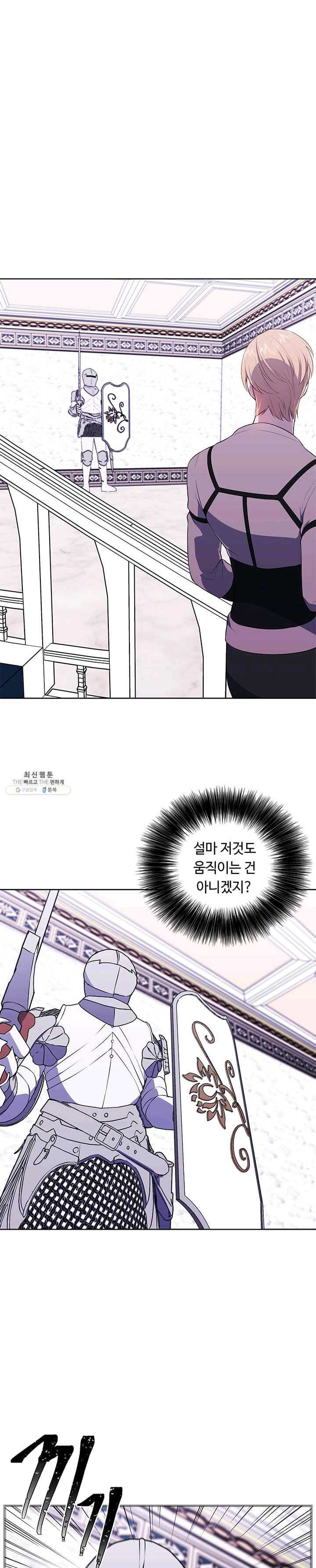 1625889268340.jpeg