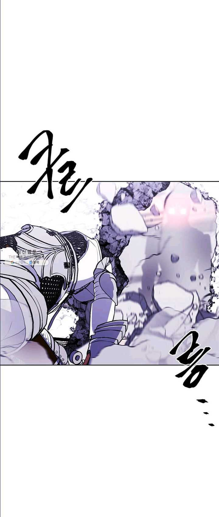 1625889288106.jpeg