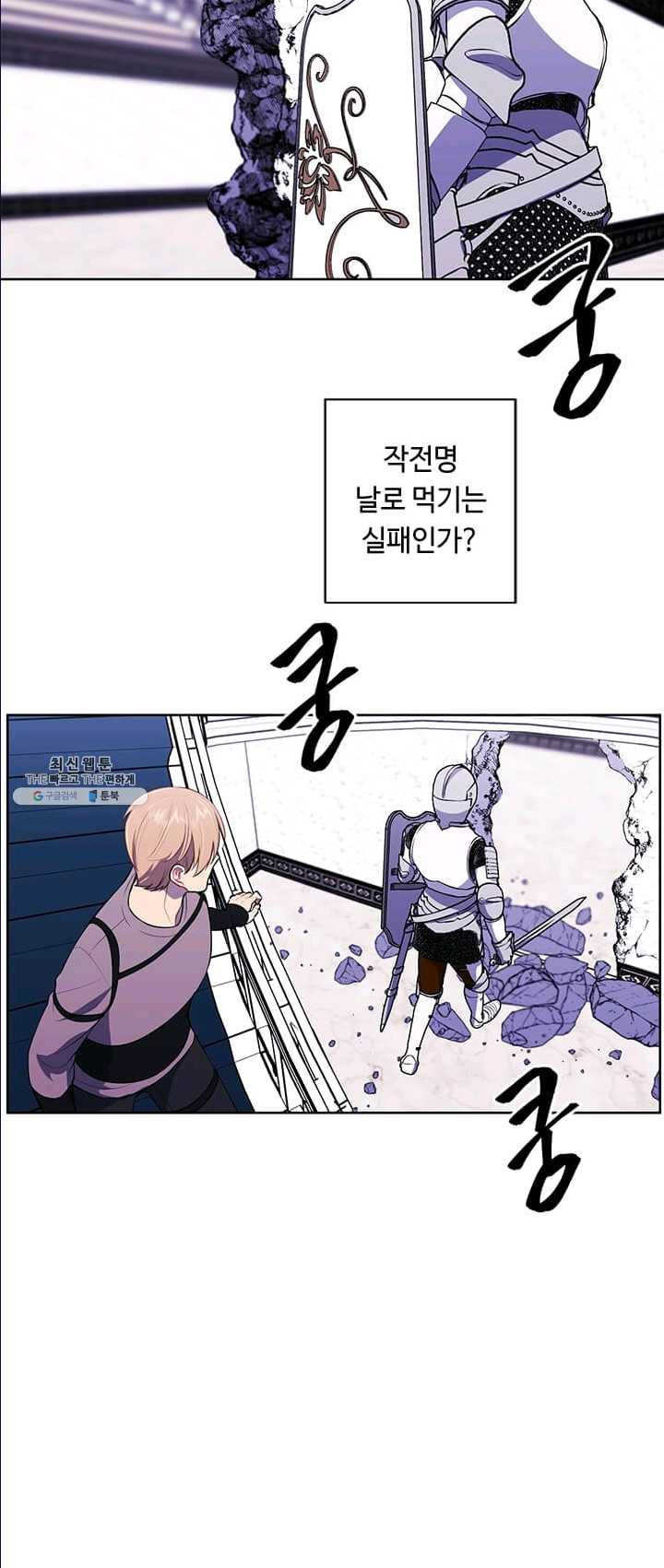 1625889288738.jpeg
