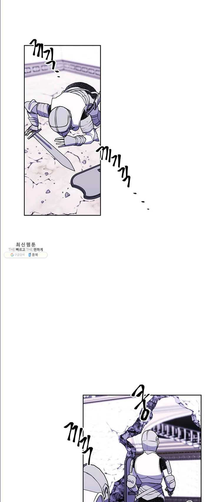 1625889288840.jpeg