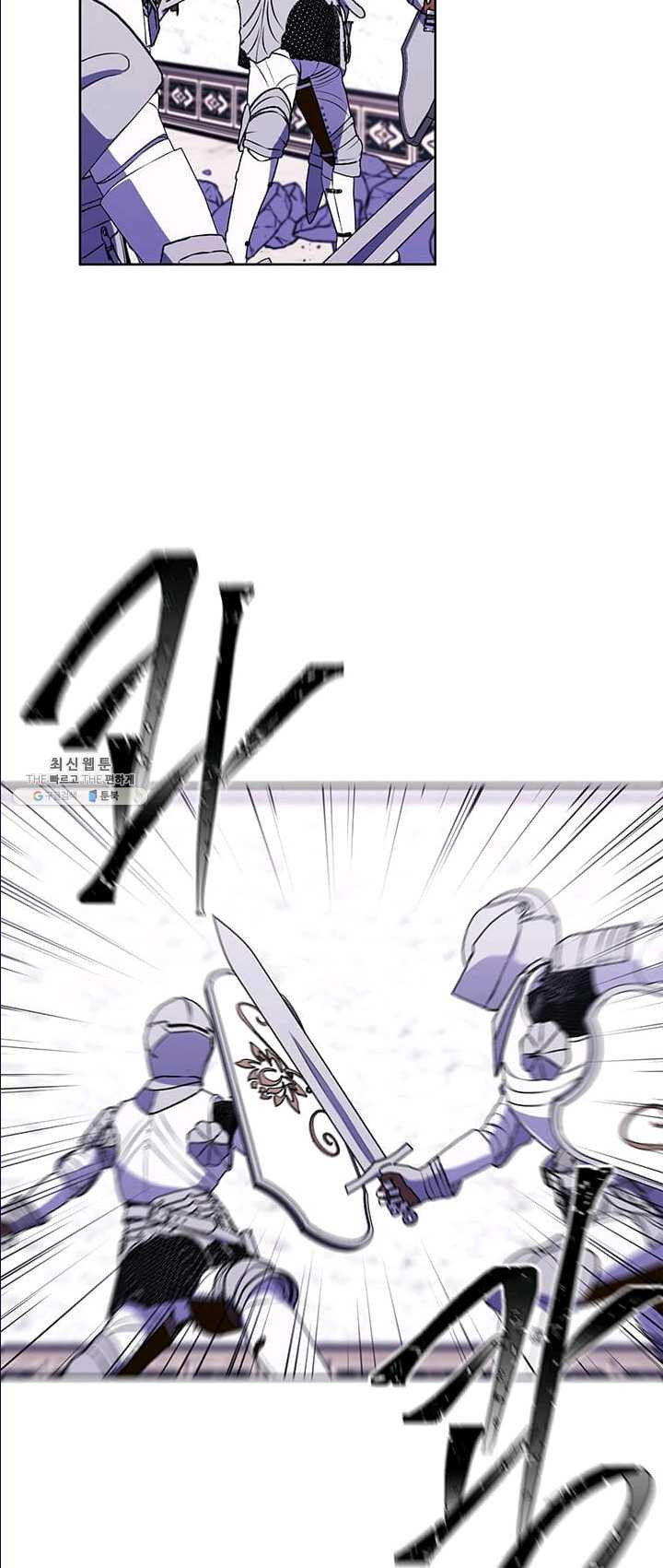 1625889289254.jpeg